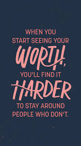 Pin On Quotes