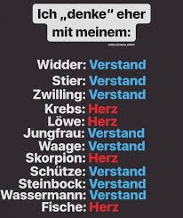 Alltags In 2020 Sternzeichen Sternzeichen Horoskop Lustige Sternzeichen