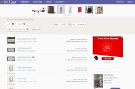 See samaritans' tips on how to support someone you're worried about. How To Know If Someone Has Passed Away