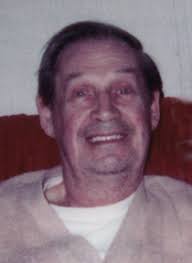 Obituary for Paul S. Gibson (Guest book)