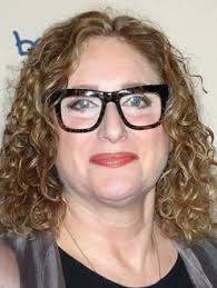 Judy Gold