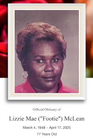 Remembering Jerry McGee of Moore County Tennessee