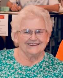 Carol J. Hanson Obituary March 10, 2025