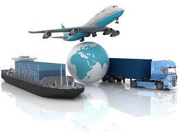 La solución a sus necesidades de transporte para la exportación e importación. Seguro De Transporte Maritimo Aereo Y Terrestre Seguro