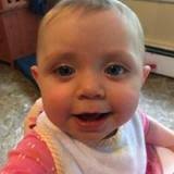 468 PTR Cyborg Bolt Action DMR Sniper Paintball Gun