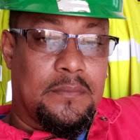 10+ "Herman Solomon" profiles