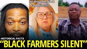 Chad Dillard's Instagram, Twitter & Facebook