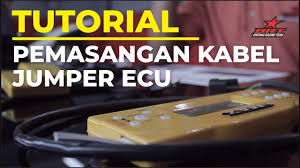 Audio and video player for windows that supports all popular media files and music cds. Update Versi Ecu Juken 5 Via Firmware Youtube