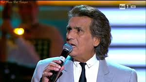 Cutugno está casado con carla cutugno y tiene un hijo, nicolás, nacido de otra relación. Carla Moglie Toto Cutugno Cosi Ha Superato Il Tradimento