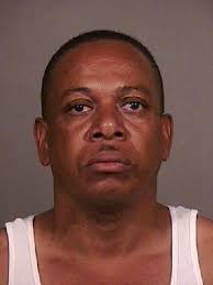 3 arrested in Farmerville stabbing