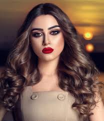 Shahad M Alajeel On Instagram A Shoot For Mua Waadmakeupartist With Beautiful Its Thuraya Beautiful Blonde Girl Beautiful Girl Face Beauty Girl