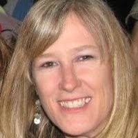 60+ "Margie Waters" profiles