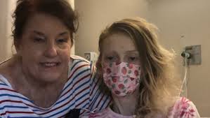 Fundraiser for Sheri Mucken by Nicole davenport : Remembering Samantha:  Support Her Loved Ones