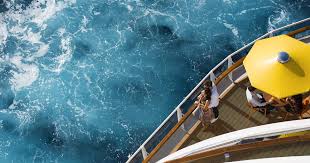 Parties on costa cruises are always a highlight that we are proud of. Costa Cruises Dream Holiday Cruise Vacations