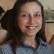 Steely Family Obituaries