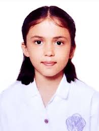 ANNUAL REPORT 2024-25