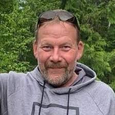 Robert J. Gianfrancisco, age 54