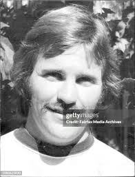 242 Pan Hellenic Stock Photos, High-Res Pictures, and Images