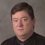 Dr. Tien Lam, MD, Family Medicine