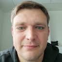 Nathan Barney ... Frank Barning auf xing.com