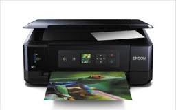 Epson xp 215 217 series driver direct download was reported as adequate by a large percentage of our reporters, so it should be good to. Epson Xp 630 Scanner Driver And Software Vuescan