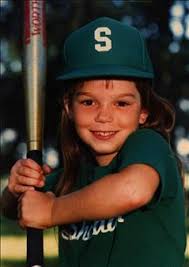 Adrienne Serino Obituary (2012)