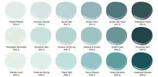 Kitchen Paint Colors Teal Shades 51 Best Ideas Aqua Paint Sea Glass Colors Bathroom Paint Colors From cozy neutrals to bright and bold, paint colors for bathrooms can make a difference.