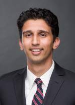 Internal Medicine Residency Training Program