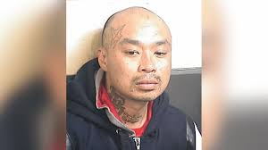 Daily Most Wanted Update: Christopher Smalls Warrant Recalled