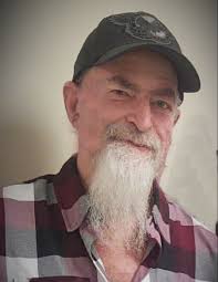 Obituary information for Gregory "Greg" Suggs King