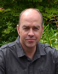 Summary Bibliography: Peter A. Flannery