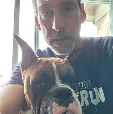 Here's what a GOP plan could mean for different Americans next year: People  making under $17,000 a year: lose an average of around $1,000. People  making between ~$17,000 and $51,000: lose an