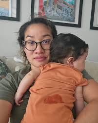 The Adventure Diet added a new photo.