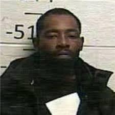 GUN/DRUG ARREST OF A PONTIAC, MICHIGAN MAN OFF INTERSTATE 75 IN WHITLEY  COUNTY, KENTUCKY