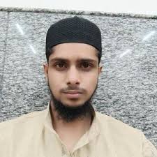 ▷ Quran Tajweed & Tafseer home tutors in Karnataka