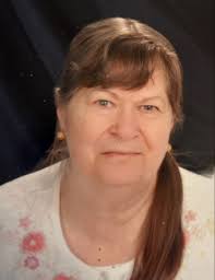 Obituary information for Joy D. Switzer