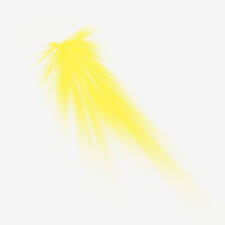 Light Png For Picsart Light Png Photoshop Png Light Hd Png Lights Hd Download Png Light Background Png Colour Effects Light Effect Hd Light Effect Beams Light