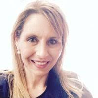 Eric Vallejos's Instagram, Twitter & Facebook