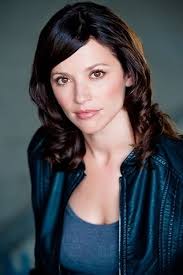 Jessica Manuel — The Movie Database (TMDB)