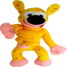 Por eso buscar con carteles y buscar con. 30 Ide Keren Stiker Boneka Kaca Bussid Png Charlotte Khogg