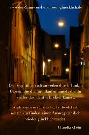 Spruche Und Zitate Spruche Zitate Dersinndeslebens Sinndeslebens Leben Weg Angst Glucklich Gluck Lebe Wunsche Furs Leben Spruche Zitate Neue Zitate