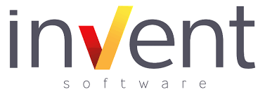 Invent ERP