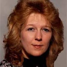 Willa Hillman Obituary July 10, 2012