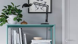 Twitter Esme la Chapina - Spacious Facility