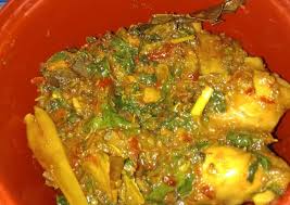 Resep Pedesan Ayam Jontor Oleh Bunga Ulala Cookpad Assalamualaikum warahmatullahi wabarokatu,halo bunda jumpa lagi dengan mamah dengan resep nya tentunya kali ini mamah akan berbagi resep cara membuat pepes.