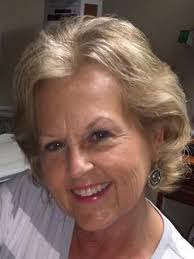 Roger Rice Obituary (1958