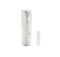 DSC PowerSeries PG9935 PowerG 915Mhz Wireless Shock Detector