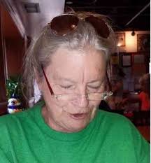 Mary Trigger Obituary (2025)