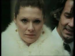 The BEST episodes directed by William Brayne