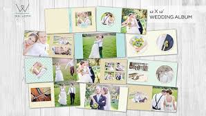 This photo frame psd mockup has an amazing collection of branding set. 43 Psd Wedding Templates Free Psd Format Download Free Premium Templates